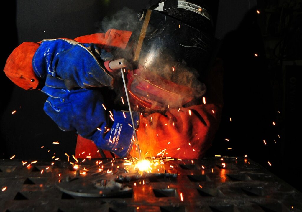 weld, welding, fire, welding, welding, welding, welding, welding